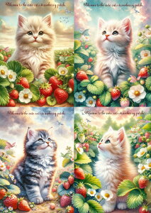 V IWi n L L ubNfUC nhChf Ntg AbvP