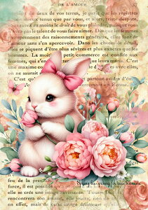 V n  ETM ubNfUC nhChf Ntg AbvP