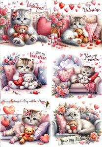 V IWi n L L ubNfUC nhChf Ntg AbvP