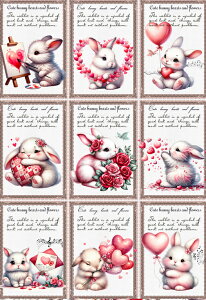 V n  ETM ubNfUC nhChf Ntg AbvP