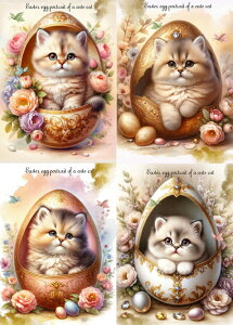 V IWi n L L ubNfUC nhChf Ntg AbvP