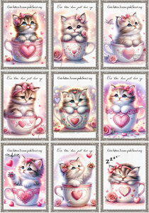 V IWi n L L ubNfUC nhChf Ntg AbvP