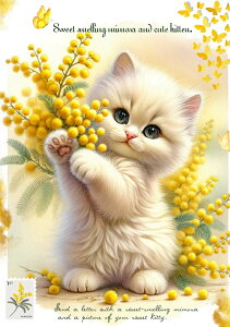 V IWi n L L ubNfUC nhChf Ntg AbvP