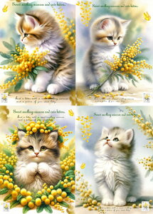 V IWi n L L ubNfUC nhChf Ntg AbvP