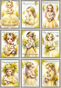 V n  ETM ubNfUC nhChf Ntg AbvP