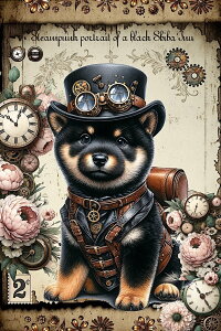 V IWi n Č ubNfUC nhChf Ntg AbvP