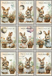 V n  ETM ubNfUC nhChf Ntg AbvP