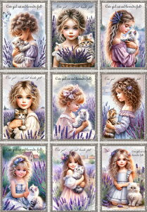 V IWi n L L ubNfUC nhChf Ntg AbvP