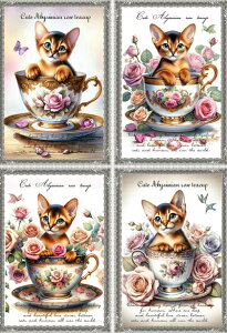 V IWi n L L ArVjAubNfUC nhChf Ntg AbvP