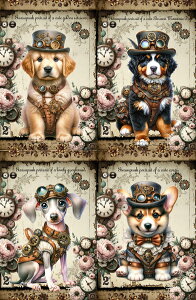 �V���� �I���W�i�� ���n �� �X�`�[���p���N �p�l�����n �u���b�N�f�U�C�� �n���h���C�h�f�� �N���t�g �A�b�v���P