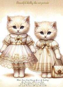 V IWi n L L pln ubNfUC nhChf Ntg AbvP