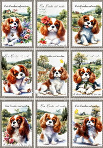 V IWi n  ubNfUC nhChf Ntg AbvP LoALO`[YXpjG