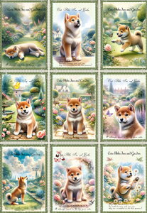 V IWi n Č ubNfUC nhChf Ntg AbvP