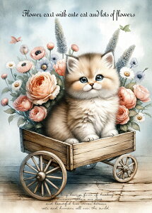 V IWi n L L pln ubNfUC nhChf Ntg AbvP