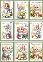 楽天市場】ネコ パネル 生地の通販 