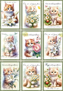 V IWi n L L pln ubNfUC nhChf Ntg AbvP