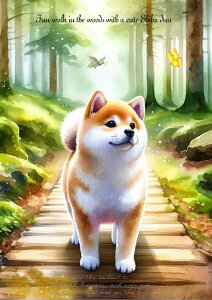 V IWi n Č ubNfUC nhChf Ntg AbvP