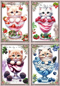 V IWi n L L pln ubNfUC nhChf Ntg AbvP