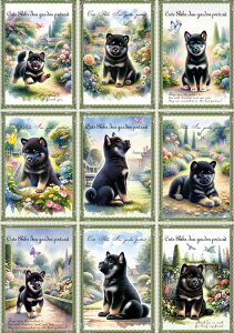 V IWi n Č ubNfUC nhChf Ntg AbvP