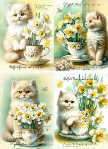 V IWi n L L pln ubNfUC nhChf Ntg AbvP