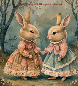 V n  ETM ubNfUC nhChf pln