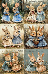 V n  ETM ubNfUC nhChf pln