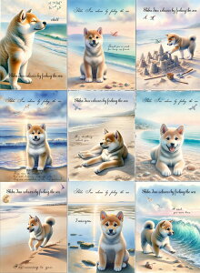 V IWi n Č ubNfUC nhChf Ntg AbvP