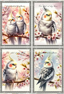 V IWi n IJCR  ubNfUC nhChf Ntg AbvP