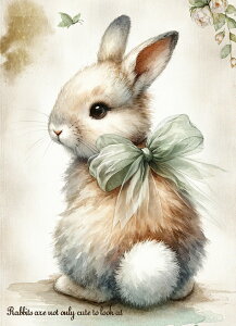 V n  ETM ubNfUC nhChf pln