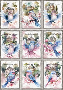 V IWi n IJCR  ubNfUC nhChf Ntg AbvP