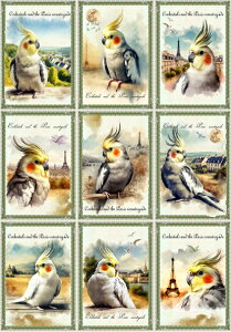 V IWi n IJCR  ubNfUC nhChf Ntg AbvP