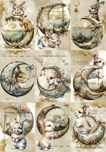 V n  ETM ubNfUC nhChf pln