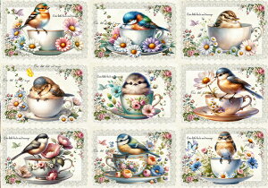 V IWi n IJCR  ubNfUC nhChf pln