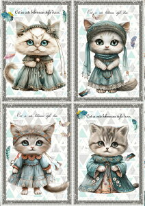 V IWi n L L pln ubNfUC nhChf Ntg AbvP