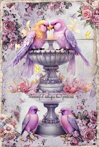 �V���� �I���W�i�� ���n�C���R �� �u���b�N�f�U�C�� �n���h���C�h�f�� �p�l�����n