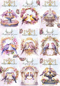 V IWi n CR  ubNfUC nhChf pln