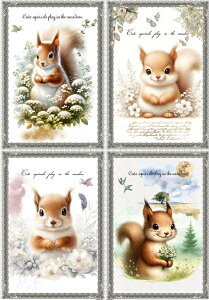 V IWi n X pln ubNfUC nhChf Ntg AbvP