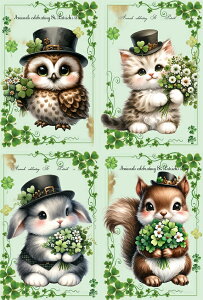 V IWi n X tNE L   pln ubNfUC nhChf Ntg AbvP