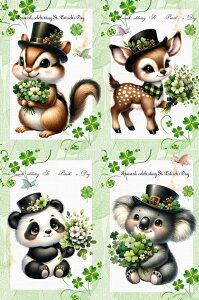 V IWi n X p_ RA or  pln ubNfUC nhChf Ntg pgbN