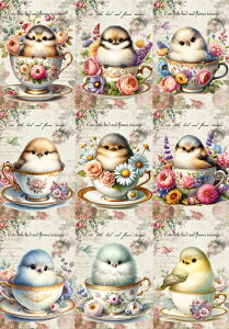 V IWi nCR  ubNfUC nhChf pln