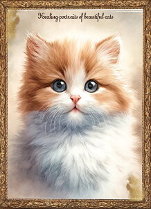 V IWi n L L pln ubNfUC nhChf Ntg AbvP