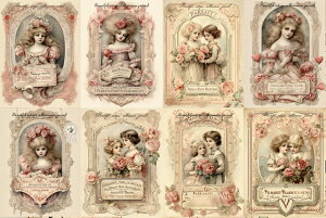 IWi n }[Aglbg pln nhChf AeB[Nh[ Mwl