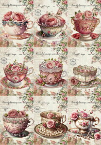 IWi n  KN pln nhChf AeB[N