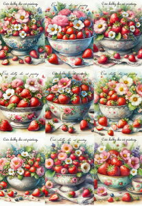 V IWi nt`X^C pln  Xgx[ nhChf Ntg AbvP