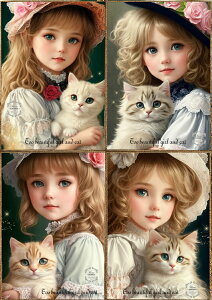 V IWi n L L pln ubNfUC nhChf Ntg AbvP