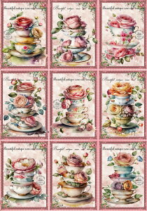 V IWi nt`X^C pln KN  eB[Jbv nhChf Ntg AbvP