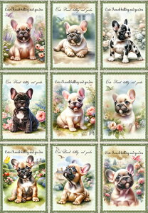 V n t`uhbO tu ubNfUC nhChf pln