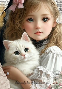 V IWi n L L pln ubNfUC nhChf Ntg AbvP