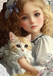 V IWi n L L pln ubNfUC nhChf Ntg AbvP