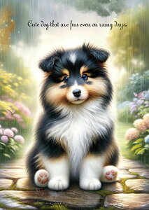 V n VFeB[ VFbghV[vhbO ubNfUC nhChf pln